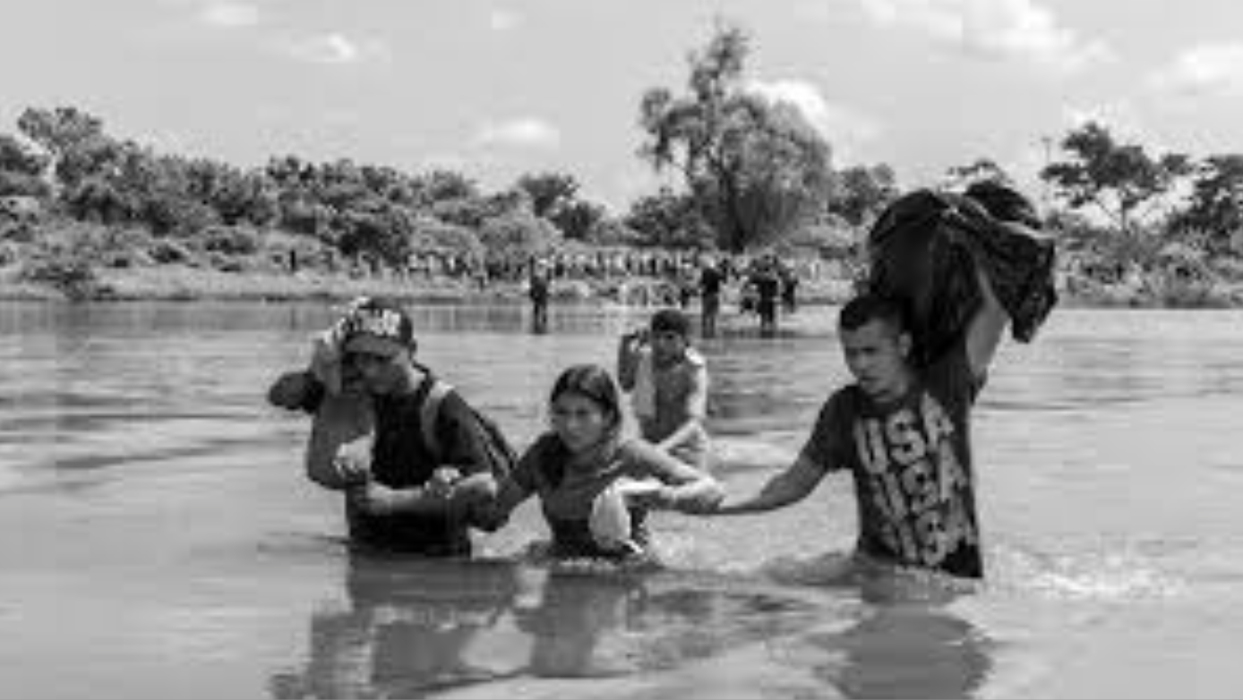 Deportation