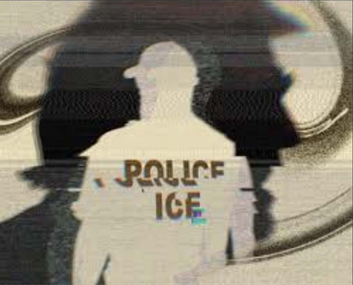 ICE Image